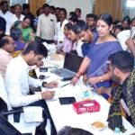 1500583 dr v vinod kumar