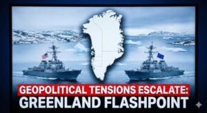 1768891898geopolitical tensions escalate as greenland becomes flashpoint between us and europe