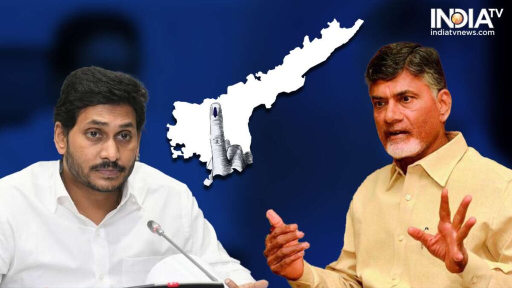 andhra pradesh lok sabha 1696507942