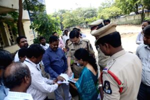 greater hyderabad municipal corporation ghmc 748835