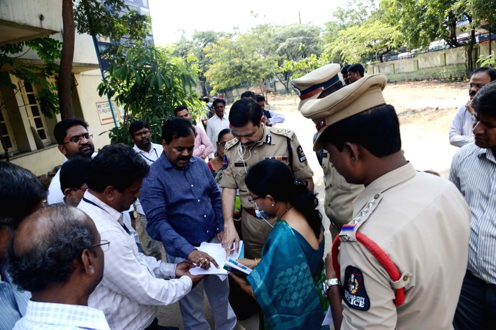 greater hyderabad municipal corporation ghmc 748835