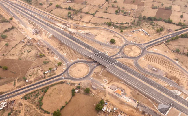 nnm9ge9g bundelkhand expressway 650 625x300 13 july 22