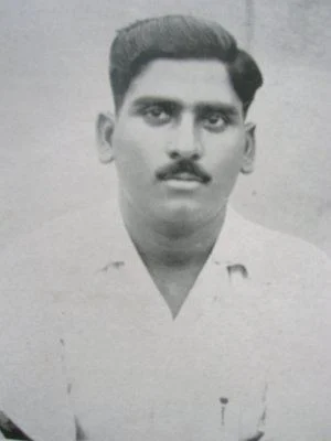 alluri satyanarayana raju f13d70b4 7f6e 4b78 a146 59716882bf9 resize 750