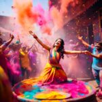 happy holi indian festival colors holi indian festival celebration 730243 1501