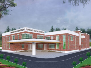 3d view 2