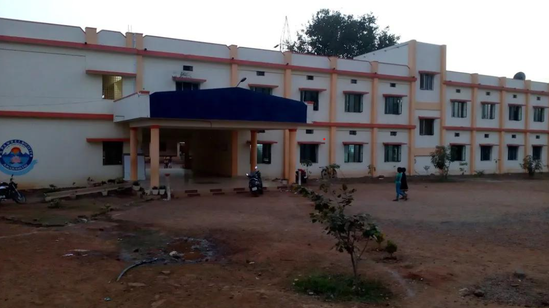 A.P.T.W.R.School