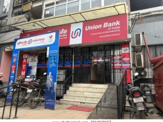 kolkata india may 03 2024 600w 2514549157 1