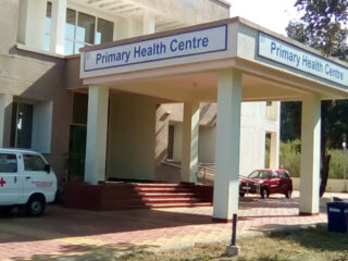p4h who ghi phc toolkit global.x23411